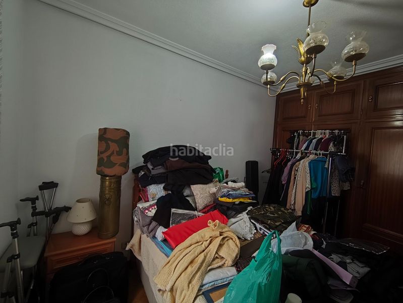 Foto 5c915c95-7e4d-4202-83b5-c3234342537c. Piso en Numancia Madrid