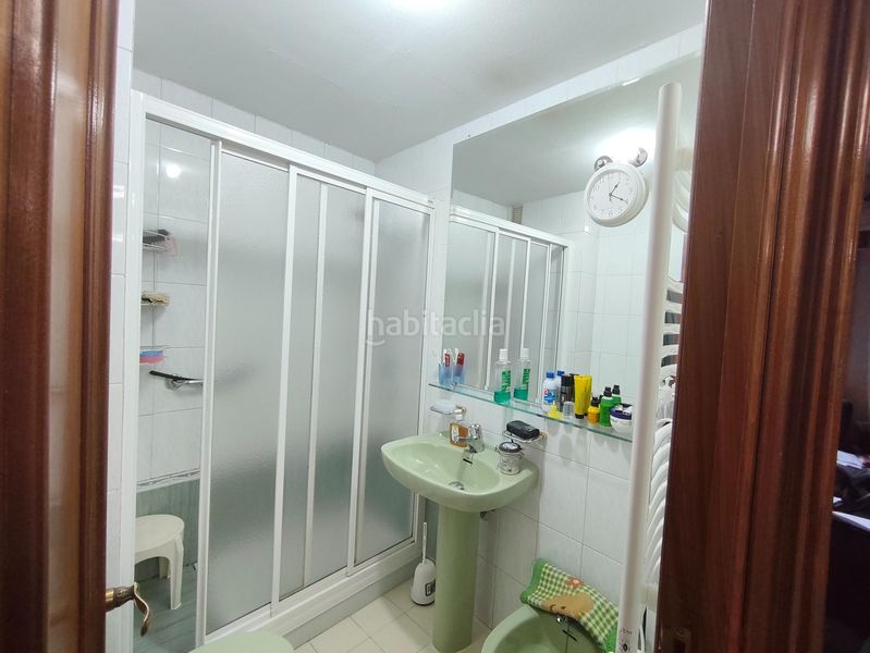 Foto 609869ee-2893-4f3e-94b0-52b92000e028. Piso en Numancia Madrid