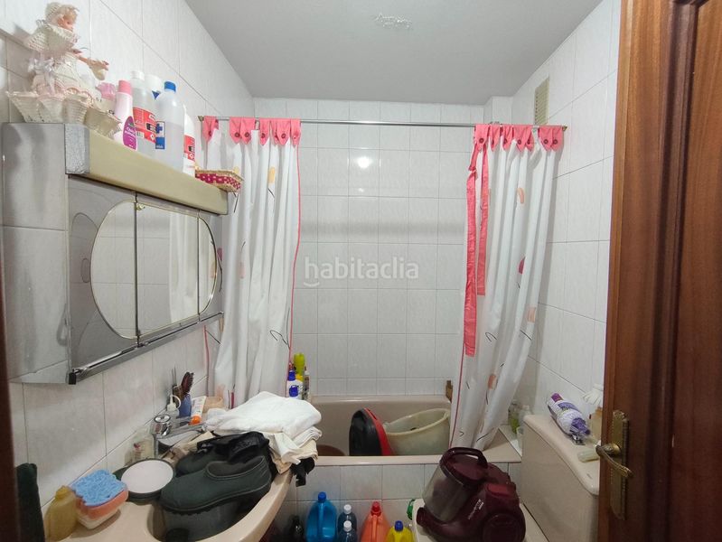 Foto 63f9a501-b2c4-4b9a-8bc1-0524f2ee3015. Piso en Numancia Madrid