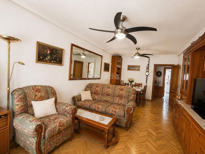 Foto 825a22d6-ea9f-479f-a646-05c4bf25870b. Piso en Numancia Madrid