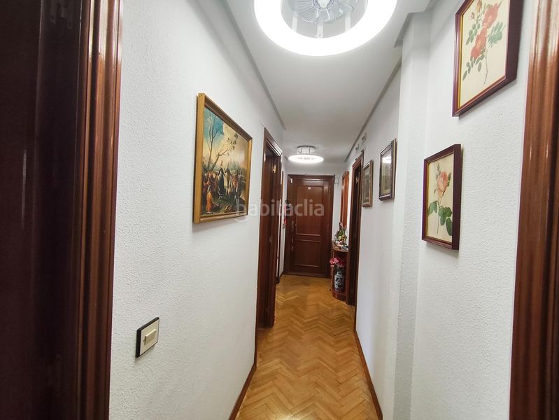 Foto 9a587317-3a03-4be6-a391-ca411698f9d8. Piso en Numancia Madrid