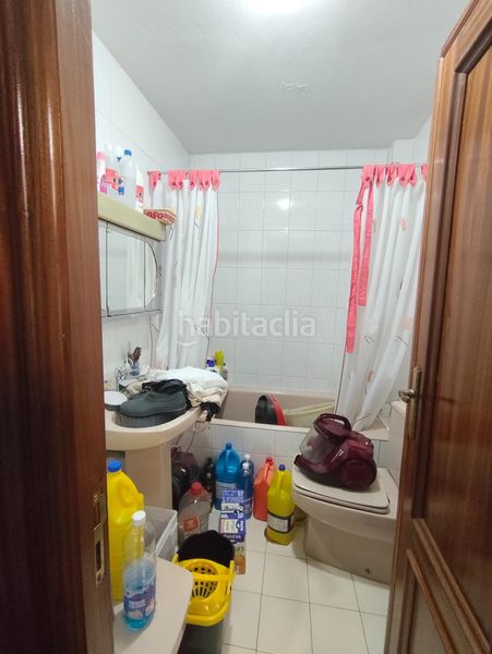Foto ad331eff-73a9-4e37-821e-7f65e3a4f847. Piso en Numancia Madrid