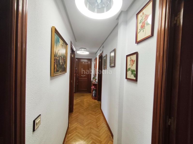 Foto cf08680f-e68d-4f55-a9dc-0988347687b5. Piso en Numancia Madrid