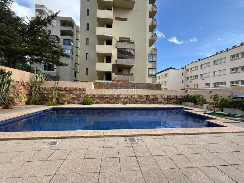 Foto 8a1f877c-7e1c-44cf-ae96-9f58bb1720eb. Pis amb aparcament piscina a Calvià poble Calvià