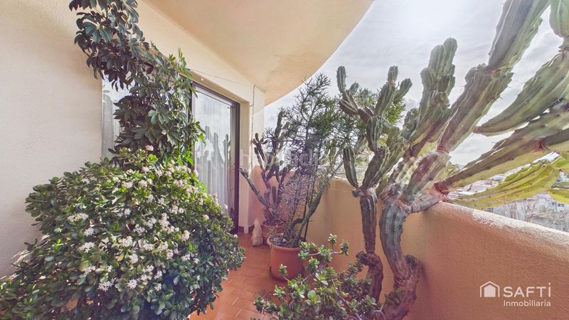 Foto a29da00e-d383-4977-b697-75e0fa59ebe5. Pis amb aparcament piscina a Calvià poble Calvià