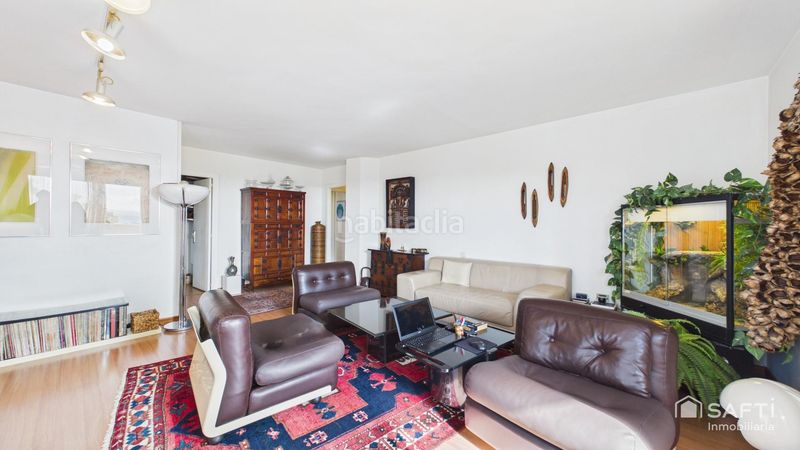 Foto a3e889cc-f5b2-45f0-8ce5-860c3824c04f. Pis amb aparcament piscina a Calvià poble Calvià