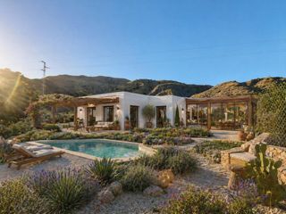 Propriété à Mojácar Playa - Las Ventanicas - La Paratá