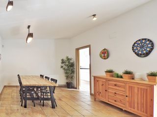 Maison à Mas Altaba - El Molí