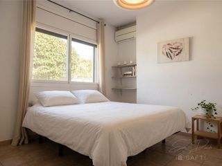 Haus in Mas Altaba - El Molí