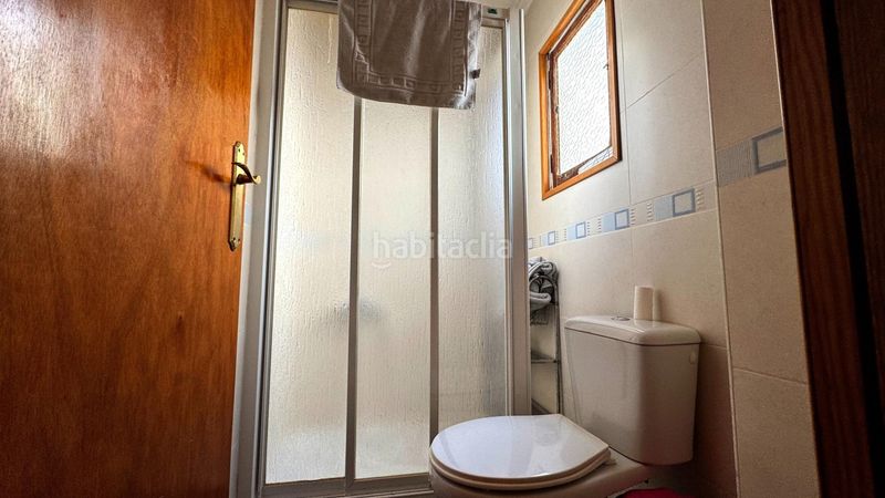 Foto 5163e229-38be-49a4-9cd3-ae5e168ccf22. Flat with heating in Las Trescientas-San Francisco-Ciudad Vergel Elda