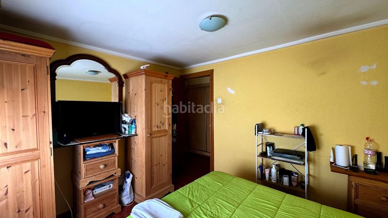 Foto ab5c714f-a4e3-4302-b73c-65314b3590d5. Flat with heating in Las Trescientas-San Francisco-Ciudad Vergel Elda