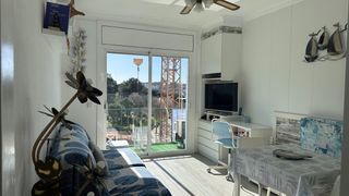 Appartamento in S´Agaró