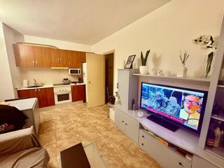 Apartment in Mas Baell-Can Carbó