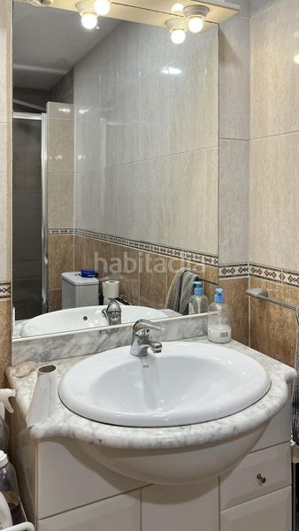 Foto 362f5979-afd6-4c7d-9c8f-7997205aefca. Casa adossada amb calefacció aparcament a Hostalric