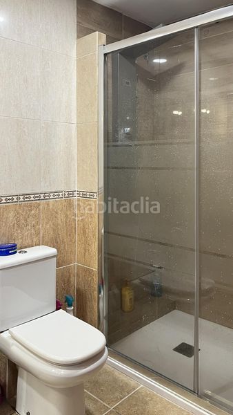 Foto ac137b5c-84d1-4144-ae96-1bd5a51eff6e. Casa adossada amb calefacció aparcament a Hostalric