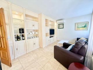 Appartamento in Centre