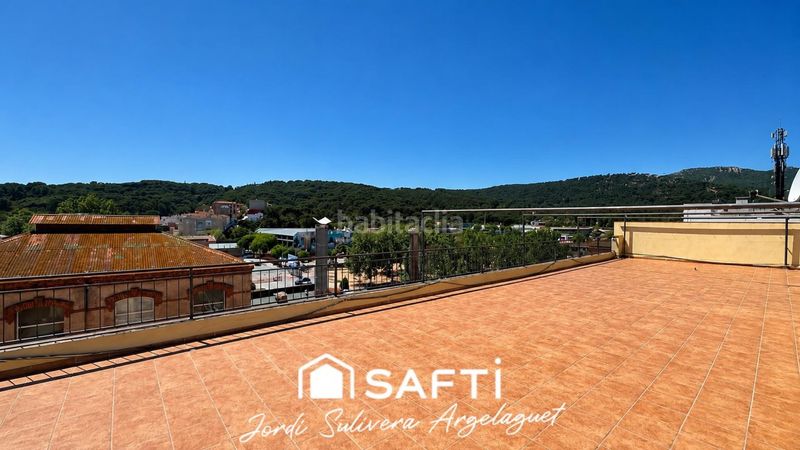 Foto 4d1c326a-5695-46cc-9aee-f1039a144497. Pis a Eixample Sant Feliu de Guíxols