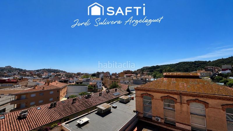 Foto 51906108-f263-4201-a0d7-55e09e7d0421. Pis a Eixample Sant Feliu de Guíxols