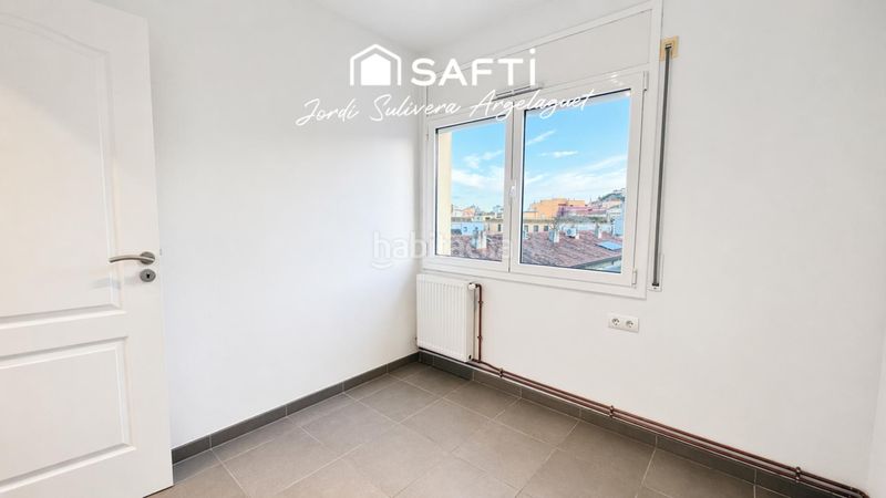 Foto 3b0fdef2-c5b5-4103-b5d4-13861d0f646b. Piso en Eixample Sant Feliu de Guíxols