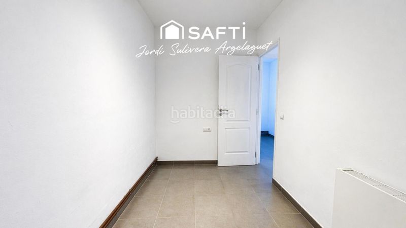 Foto 7d848404-7f93-480a-87d0-554573469d0f. Piso en Eixample Sant Feliu de Guíxols