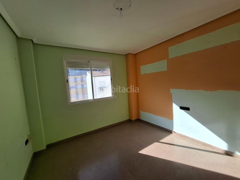 Foto 06a5e1b5-bec3-43be-9eae-c776caa4d595. Edifici a Moixent