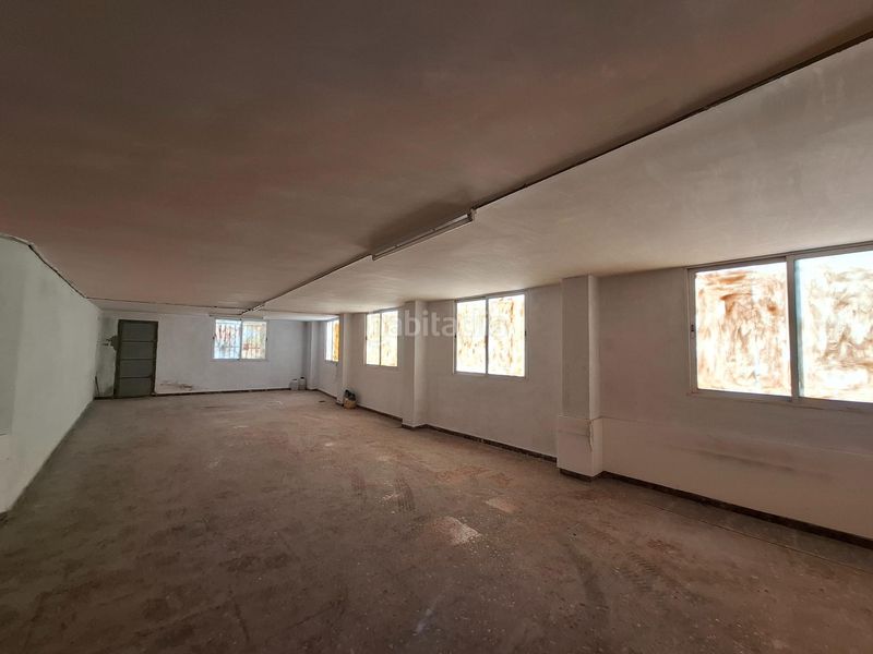 Foto 15e56d58-ee09-4260-8b5b-ebe2c8f51862. Edifici a Moixent