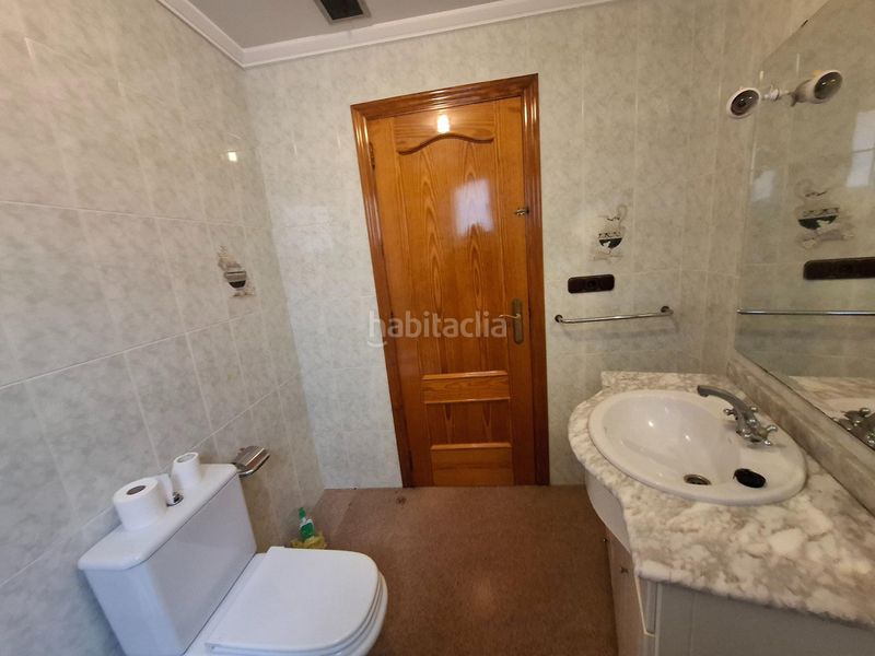 Foto 1604b7f1-e73f-4b22-8960-fc35fd79289b. Edifici a Moixent