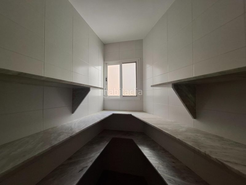 Foto 2147da9e-03e5-4ab3-9c24-72c8b202f27b. Edifici a Moixent