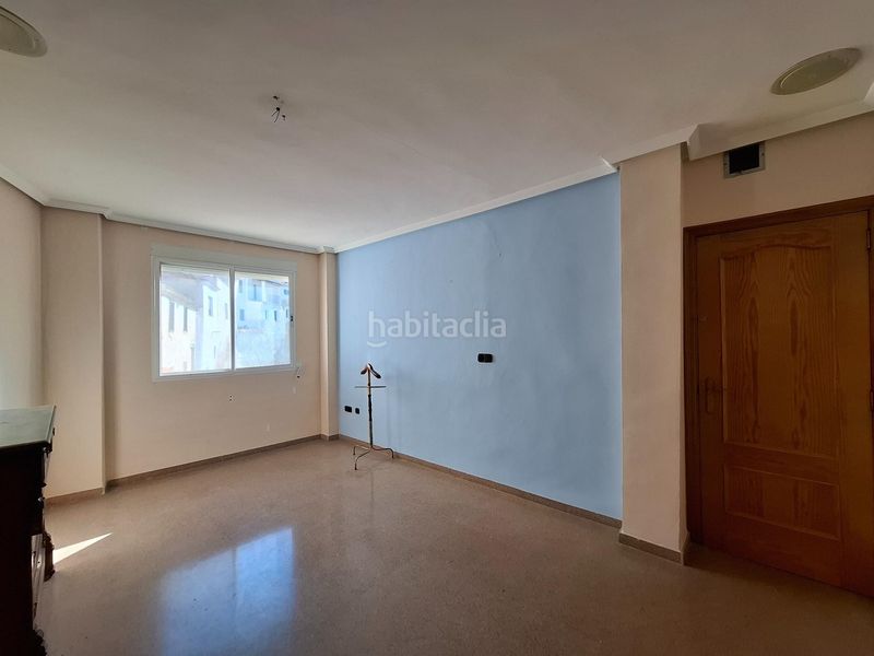 Foto 269303d0-a819-4bc8-b018-4c055d32eea3. Edifici a Moixent