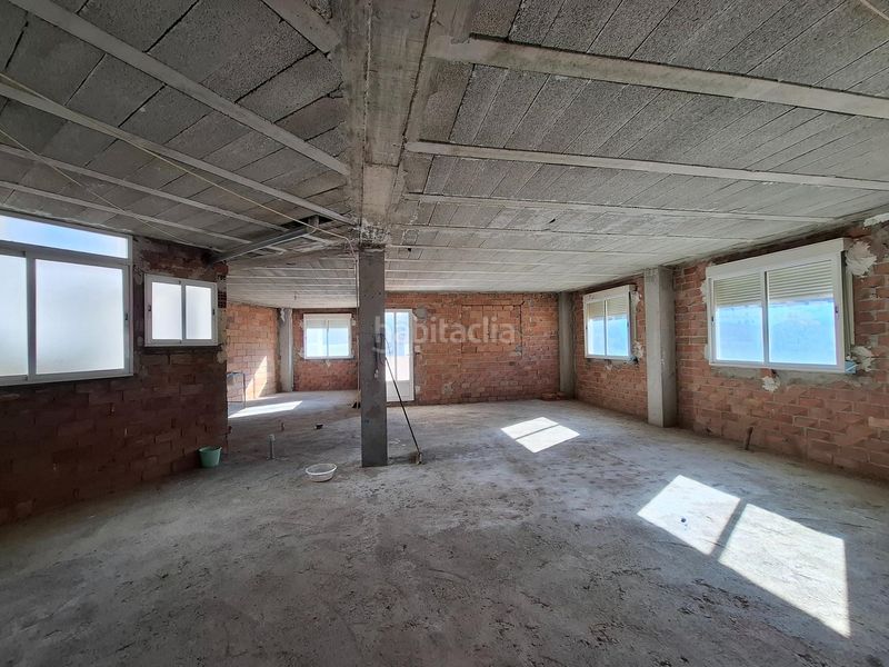 Foto 45aa26cf-6187-40ef-8aaf-a91b6fd95d5b. Edifici a Moixent