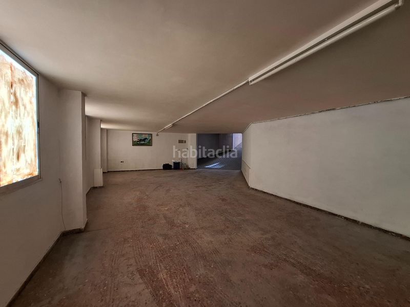 Foto 4b744c44-36d1-4364-ba6e-247ab1689573. Edifici a Moixent