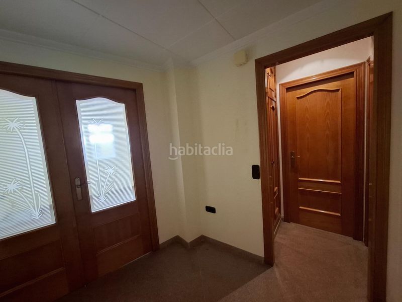 Foto 50aa4ce1-9aef-41c9-b238-906db72a966e. Edifici a Moixent