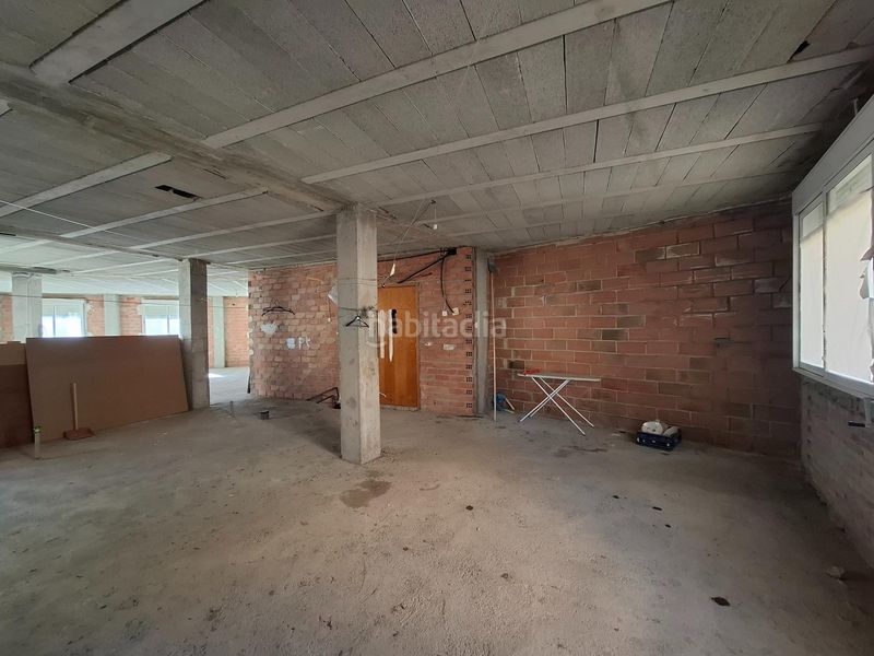 Foto 56226106-7de4-44a5-a6b5-9f32dfd88eed. Edifici a Moixent