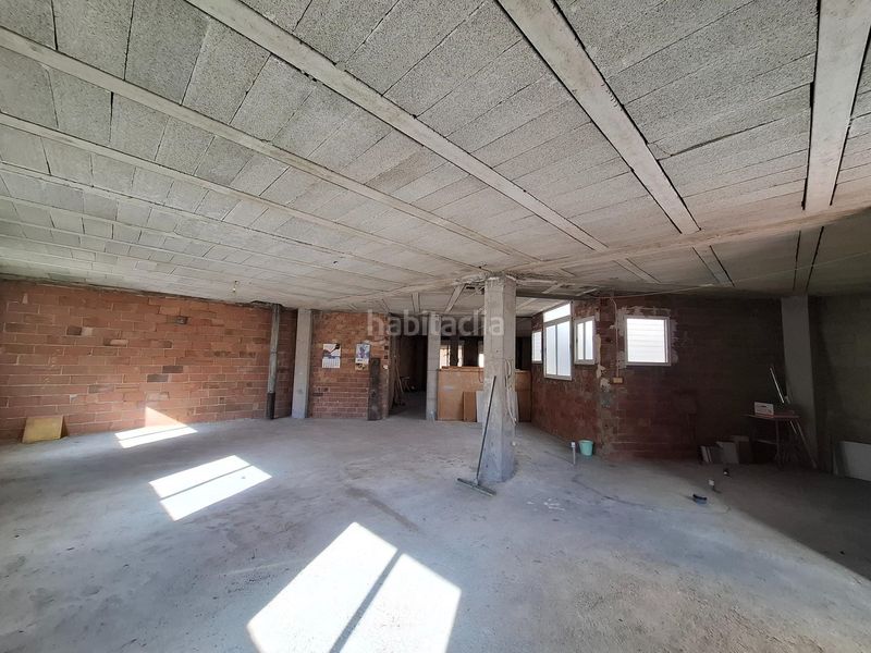 Foto 576c7e3d-9bc9-4025-b1d3-10e6bfb549de. Edifici a Moixent