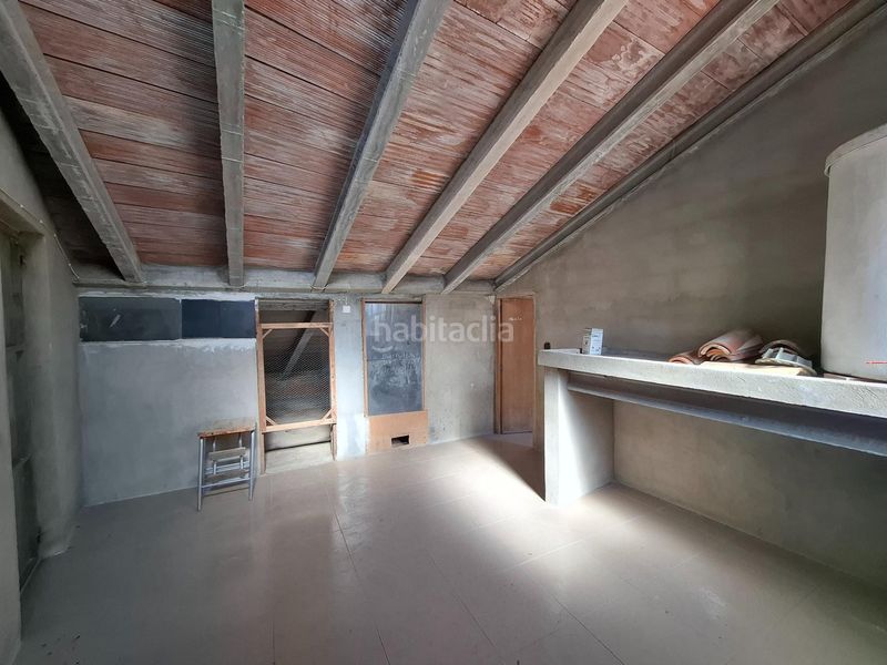 Foto 5f8aa5cb-8e7f-40a6-b281-39a71fb1fbfd. Edifici a Moixent