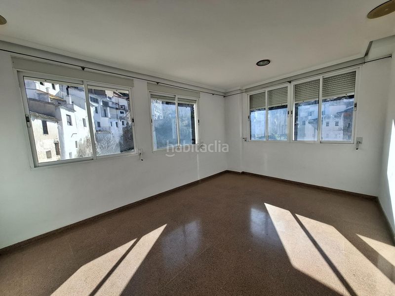 Foto 67d043f6-204b-43d5-9ea7-0a4577b255e3. Edifici a Moixent