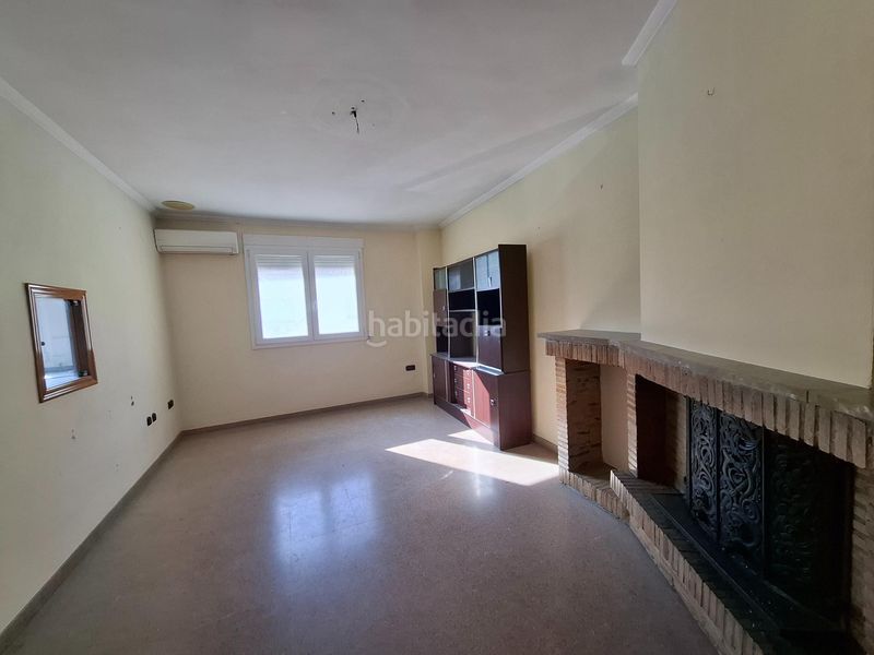 Foto 6dc55fc1-8acc-4bbb-822b-65f42ca53450. Edifici a Moixent