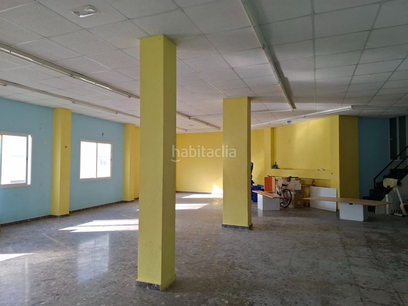 Foto 721d6ba2-7f1e-465b-abe4-1c6aecbfe086. Edifici a Moixent