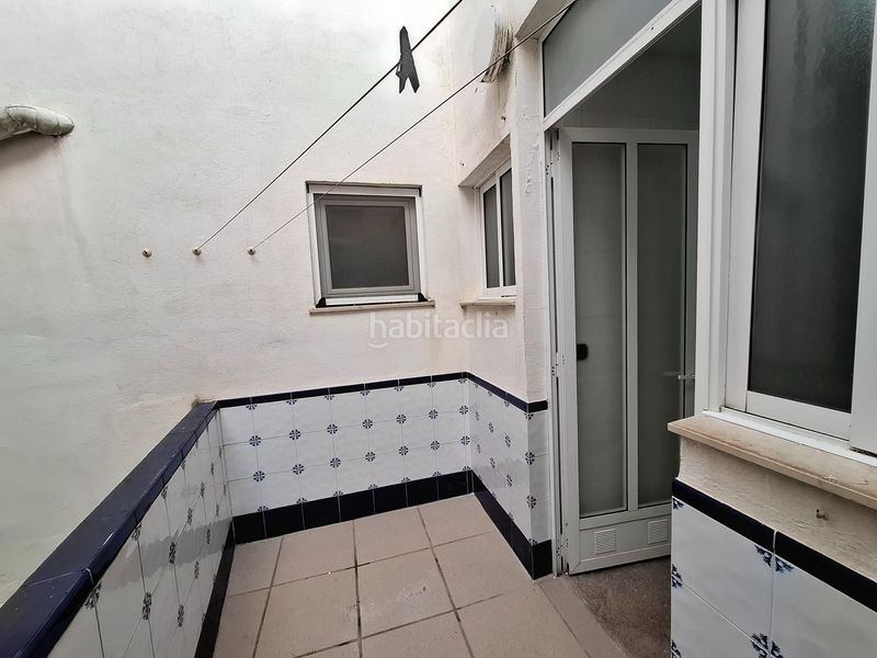 Foto 73c7e6ae-9d84-464a-a905-82a5bfff8202. Edifici a Moixent