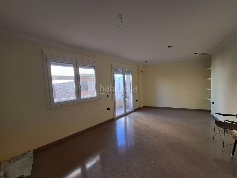 Foto 77d6b56d-19fa-406c-a7e8-b9c014df2b10. Edifici a Moixent