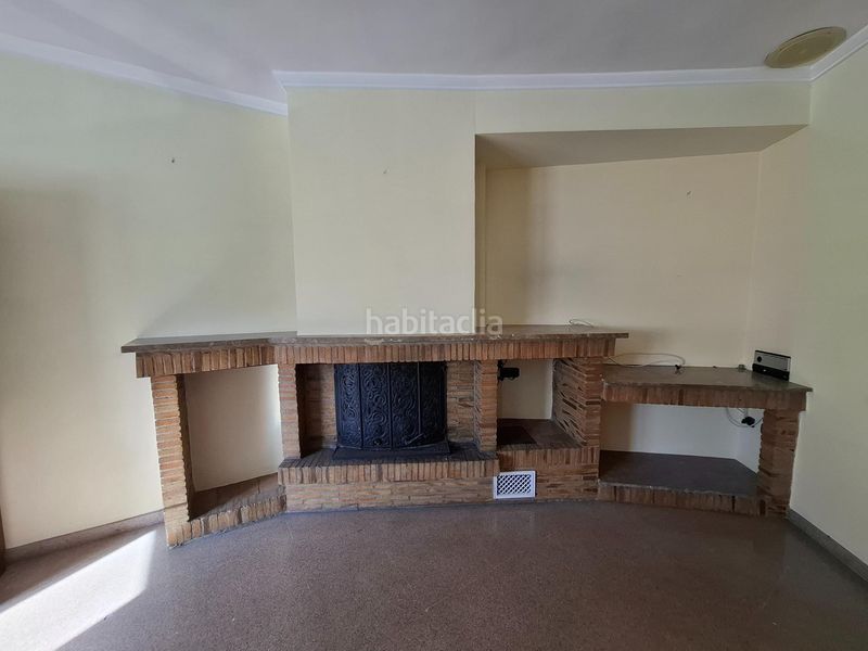 Foto 7a288583-0a79-48e7-837c-2d6da7785971. Edifici a Moixent