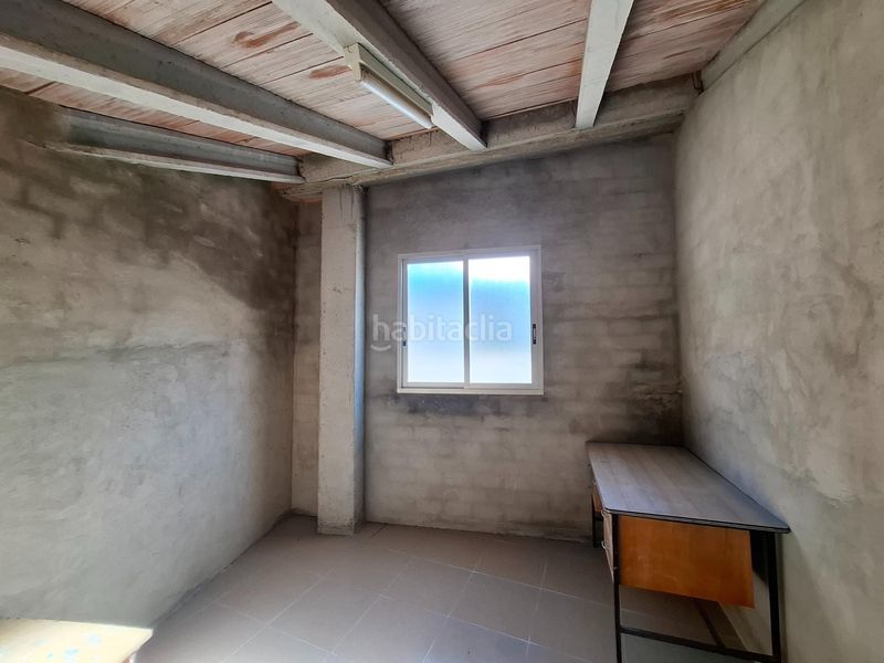 Foto 8482b84b-9a5d-4291-9362-d29d3f469c85. Edifici a Moixent