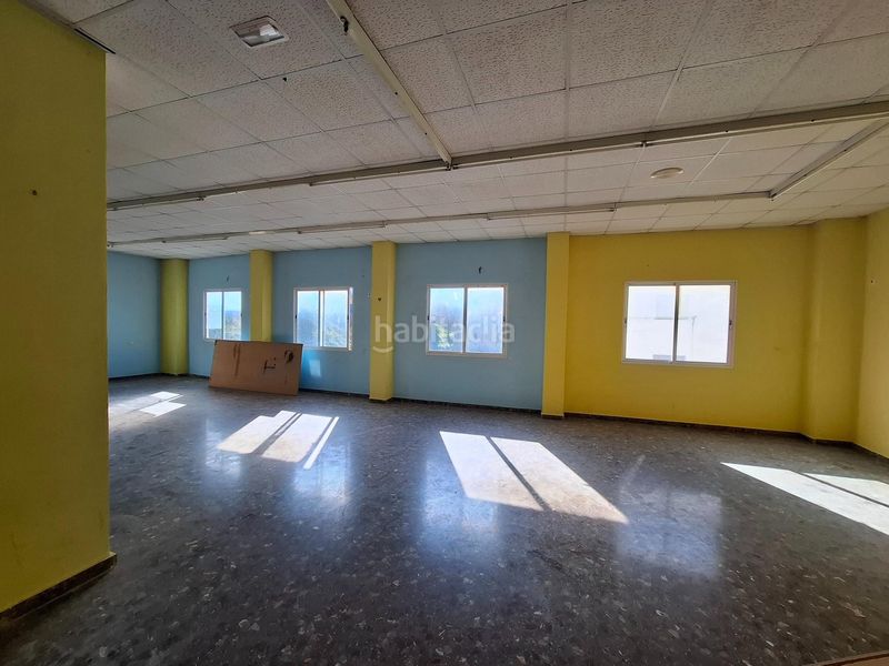 Foto 872f5ddc-7651-4ba0-88a2-a117b4411f3a. Edifici a Moixent