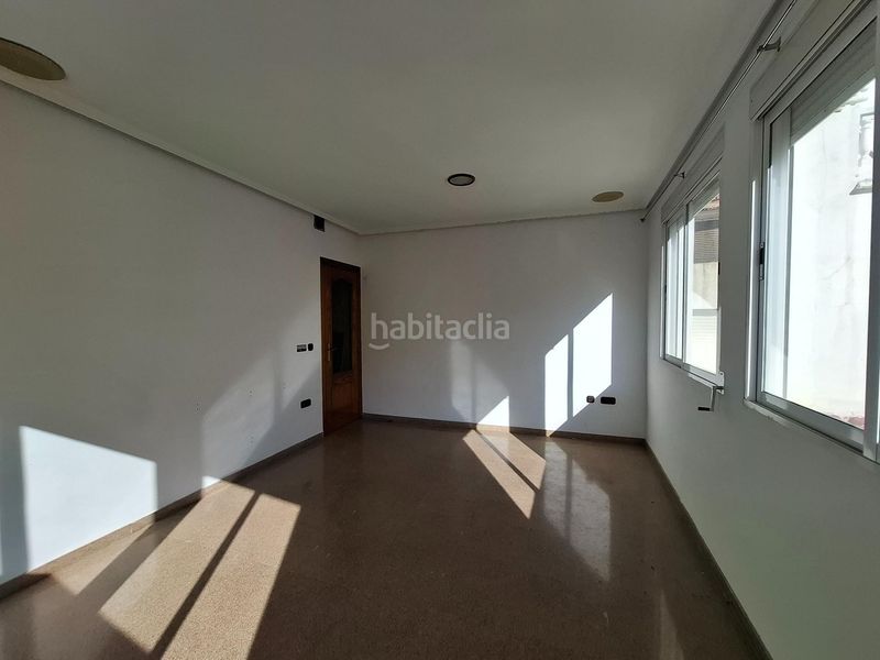 Foto 8a43f99b-9731-4f8e-a1af-115b1bffa028. Edifici a Moixent