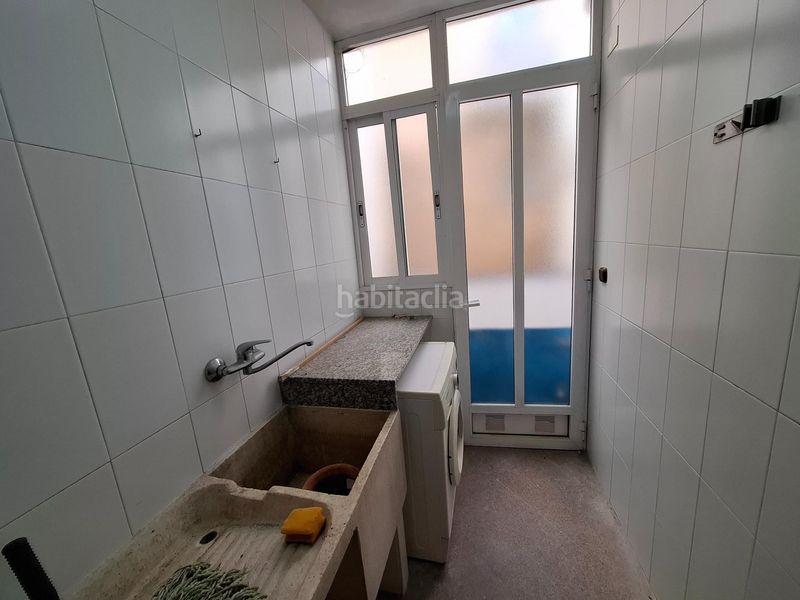 Foto a1bb95ef-06e9-4e18-9e52-04fd07d66a1d. Edifici a Moixent