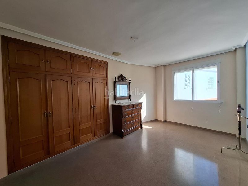 Foto a5883951-7914-4861-b471-30dbf9a83f4b. Edifici a Moixent