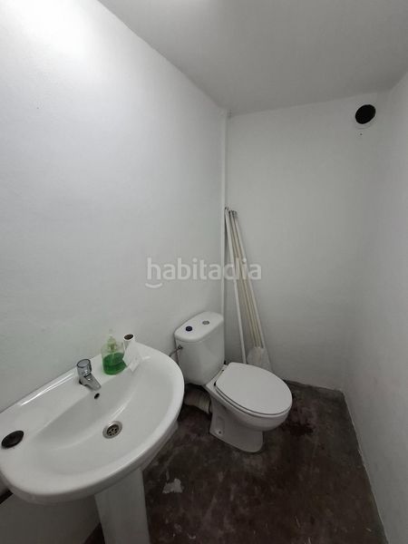 Foto a5b95bcb-01e0-4638-9e50-189347fc967e. Edifici a Moixent