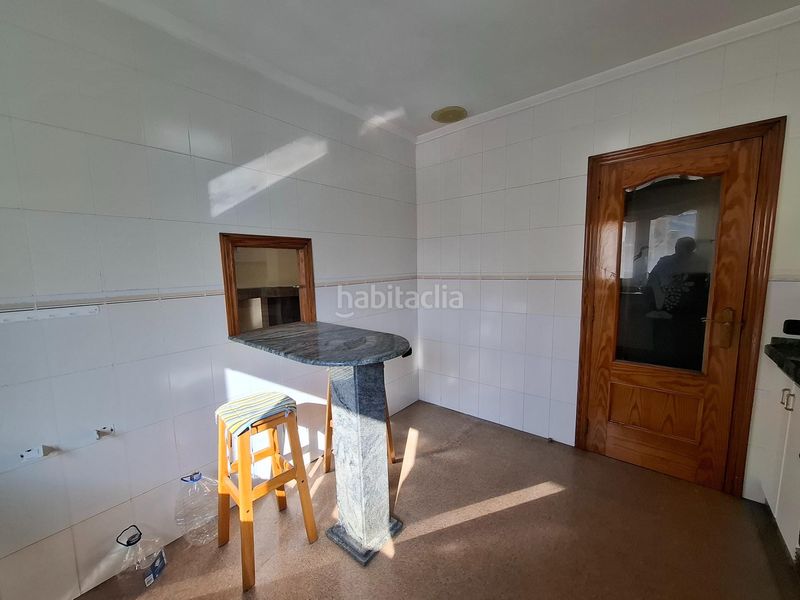 Foto ab4fcbc3-2795-48c5-8ead-a000d6378feb. Edifici a Moixent