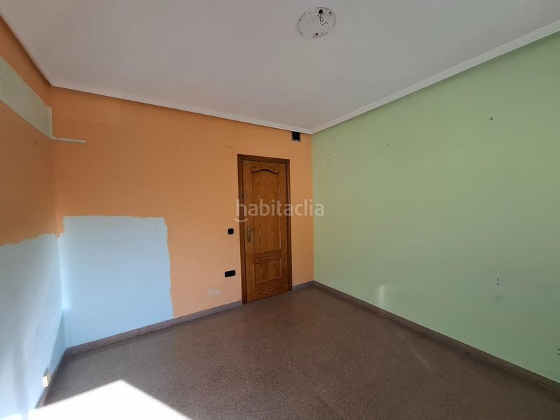 Foto af8648a3-9491-41d9-95a7-c20c85981a4d. Edifici a Moixent