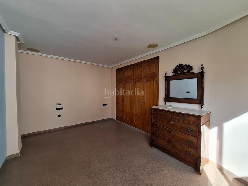 Foto b01eedb7-c907-49aa-b13c-e579cf29b13a. Edifici a Moixent